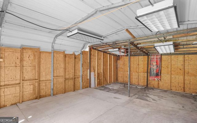 539 Pine Avenue, Midway, GA 31320