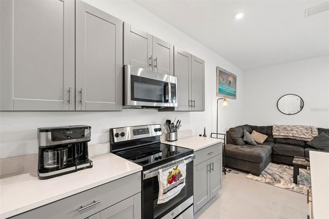 5725 HAVEN TERRACE, Nokomis, FL 34275