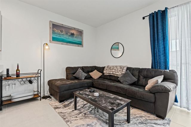 5725 HAVEN TERRACE, Nokomis, FL 34275