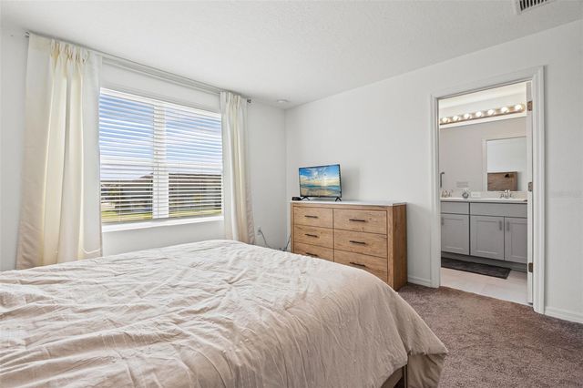 5725 HAVEN TERRACE, Nokomis, FL 34275