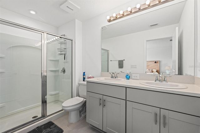 5725 HAVEN TERRACE, Nokomis, FL 34275