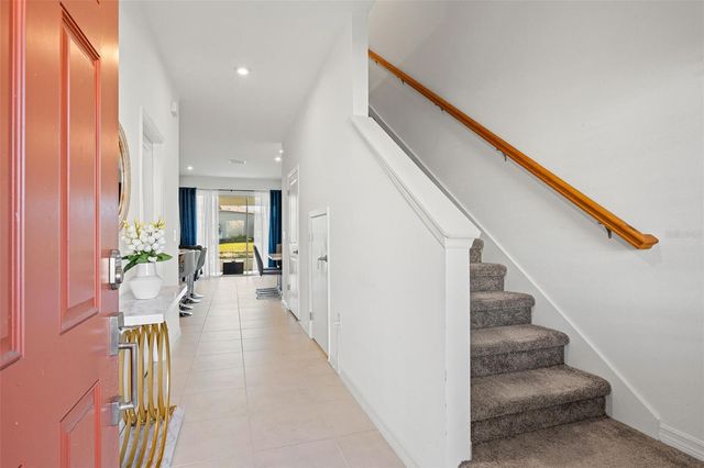 5725 HAVEN TERRACE, Nokomis, FL 34275