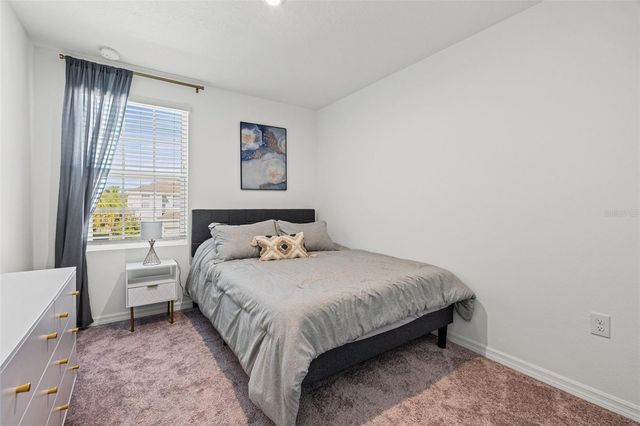 5725 HAVEN TERRACE, Nokomis, FL 34275