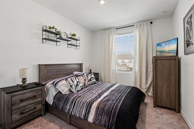 5725 HAVEN TERRACE, Nokomis, FL 34275