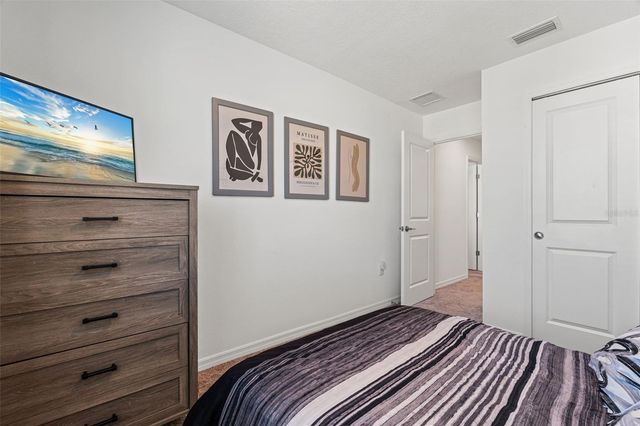 5725 HAVEN TERRACE, Nokomis, FL 34275