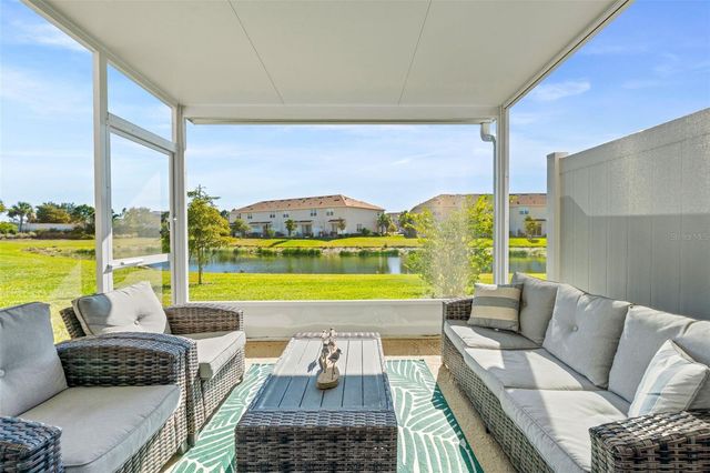 5725 HAVEN TERRACE, Nokomis, FL 34275