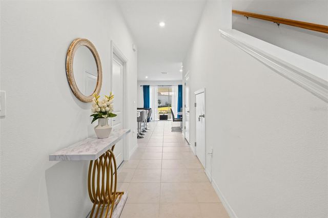 5725 HAVEN TERRACE, Nokomis, FL 34275