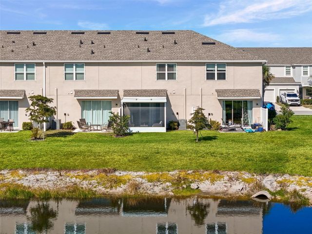 5725 HAVEN TERRACE, Nokomis, FL 34275