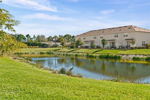 5725 HAVEN TERRACE, Nokomis, FL 34275