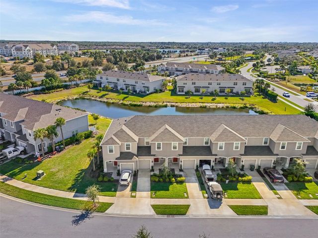 5725 HAVEN TERRACE, Nokomis, FL 34275