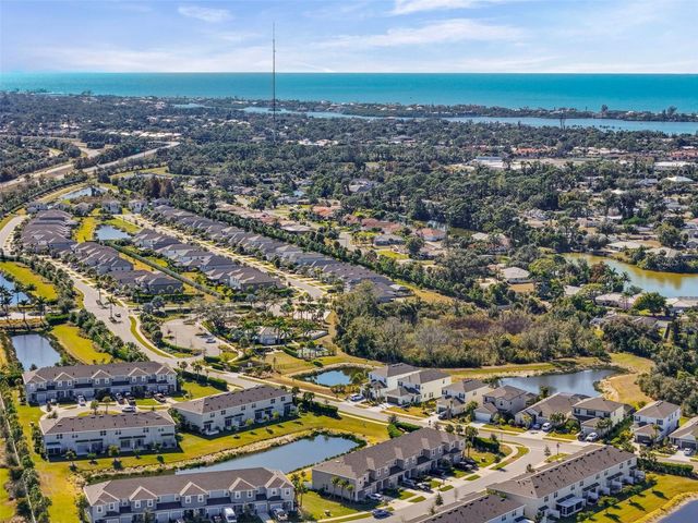 5725 HAVEN TERRACE, Nokomis, FL 34275