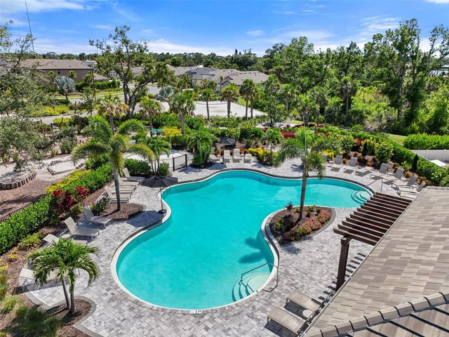 5725 HAVEN TERRACE, Nokomis, FL 34275