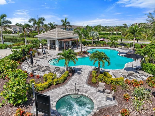 5725 HAVEN TERRACE, Nokomis, FL 34275