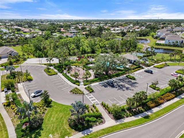 5725 HAVEN TERRACE, Nokomis, FL 34275