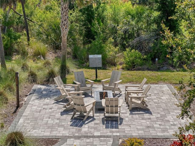 5725 HAVEN TERRACE, Nokomis, FL 34275