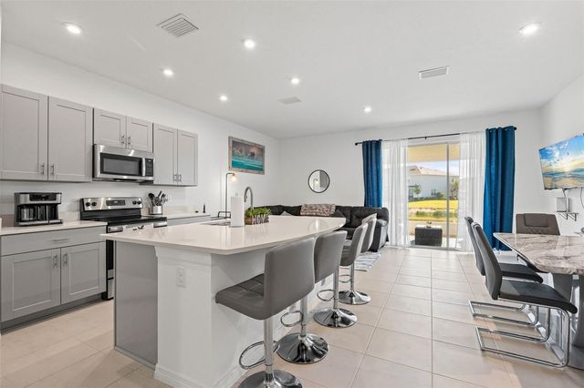 5725 HAVEN TERRACE, Nokomis, FL 34275