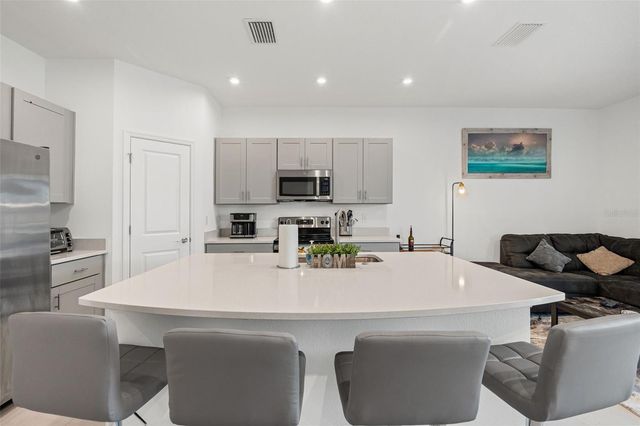 5725 HAVEN TERRACE, Nokomis, FL 34275