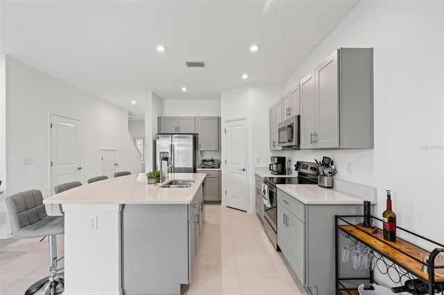 5725 HAVEN TERRACE, Nokomis, FL 34275