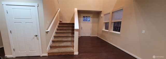 1306 SE 89th Way SE, Tumwater, WA 98501