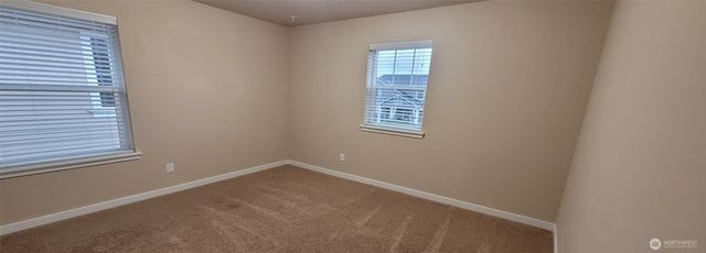 1306 SE 89th Way SE, Tumwater, WA 98501