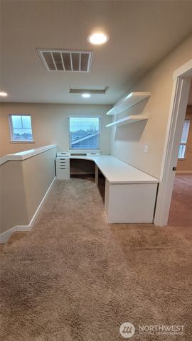 1306 SE 89th Way SE, Tumwater, WA 98501