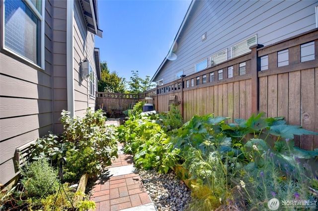 1306 SE 89th Way SE, Tumwater, WA 98501