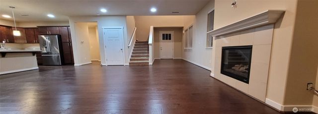 1306 SE 89th Way SE, Tumwater, WA 98501