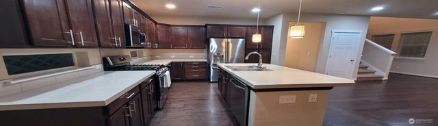 1306 SE 89th Way SE, Tumwater, WA 98501