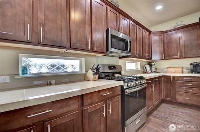 1306 SE 89th Way SE, Tumwater, WA 98501