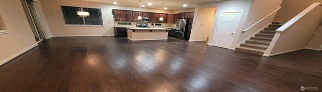 1306 SE 89th Way SE, Tumwater, WA 98501