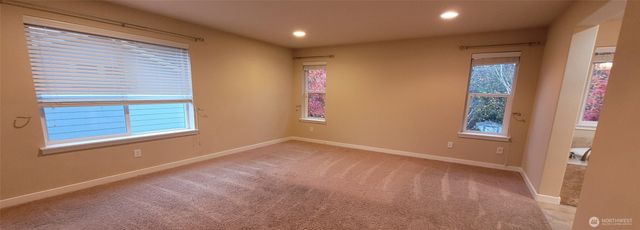 1306 SE 89th Way SE, Tumwater, WA 98501