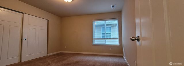 1306 SE 89th Way SE, Tumwater, WA 98501