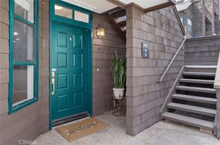 4435 Nobel 33, San Diego, CA 92122