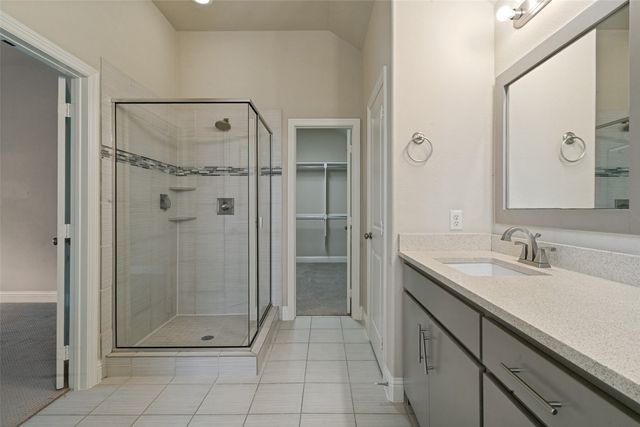 766 E Main Street, Coppell, TX 75019