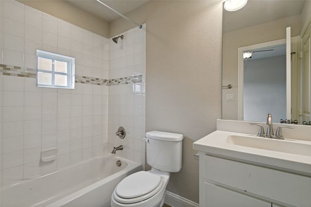 766 E Main Street, Coppell, TX 75019