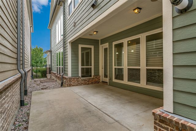 766 E Main Street, Coppell, TX 75019