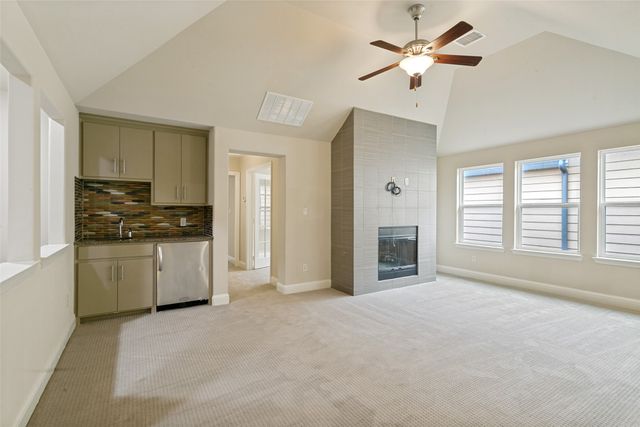 766 E Main Street, Coppell, TX 75019