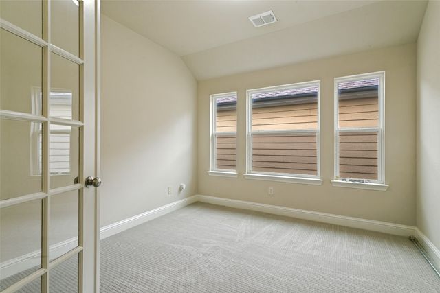 766 E Main Street, Coppell, TX 75019