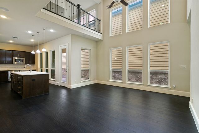 766 E Main Street, Coppell, TX 75019