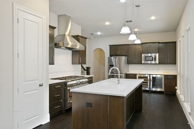 766 E Main Street, Coppell, TX 75019