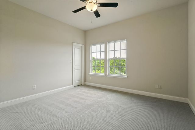 766 E Main Street, Coppell, TX 75019