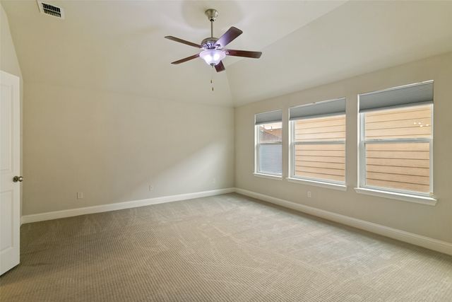 766 E Main Street, Coppell, TX 75019