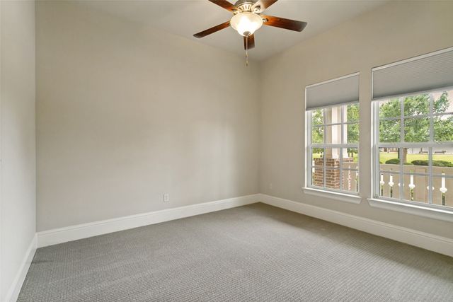 766 E Main Street, Coppell, TX 75019