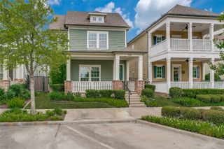 766 E Main Street, Coppell, TX 75019