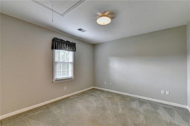 820 Meadowsong Circle, Lawrenceville, GA 30043