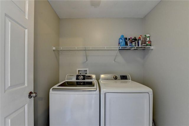 820 Meadowsong Circle, Lawrenceville, GA 30043