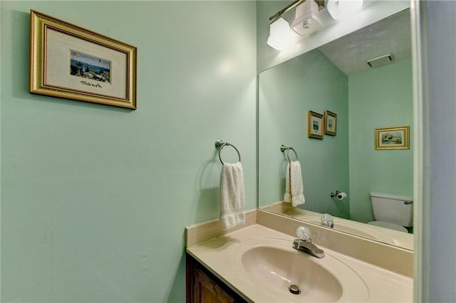 820 Meadowsong Circle, Lawrenceville, GA 30043