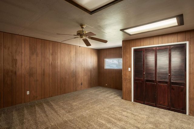 487 W San Jose Avenue, Clovis, CA 93612