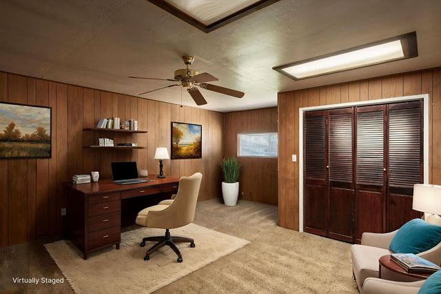 487 W San Jose Avenue, Clovis, CA 93612