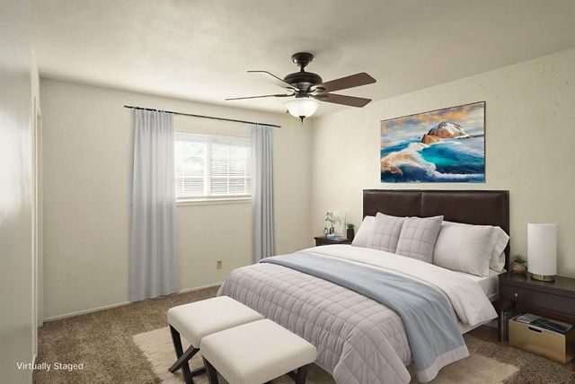 487 W San Jose Avenue, Clovis, CA 93612